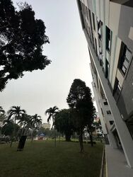 Tampines Street 42 (Tampines), Multi Generation #633661971